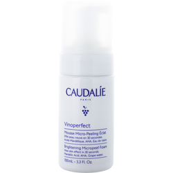 Caudalie