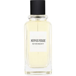 Xeryus Rouge