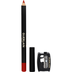 Guerlain