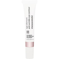 Mesoestetic