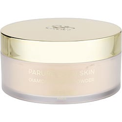 Guerlain