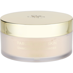 Guerlain