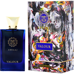 French Avenue Abraaj Valour