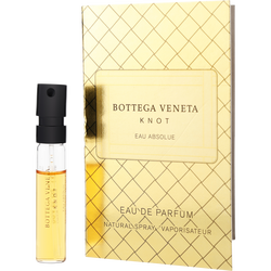 Bottega Veneta Knot Eau Absolue