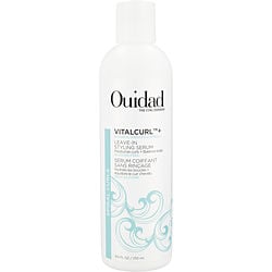 Ouidad