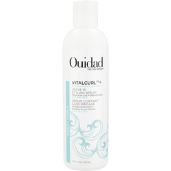 Ouidad