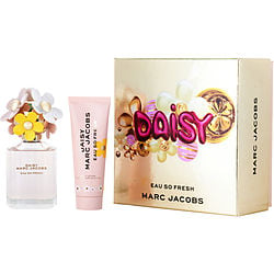 Marc Jacobs Daisy Eau So Fresh