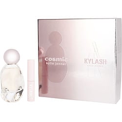 Kylie Jenner Cosmic