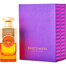 Electimuss Moroccan Medjool