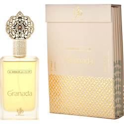 Al Wataniah Granada