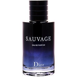 Dior Sauvage