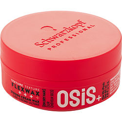 Schwarzkopf