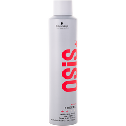 Schwarzkopf
