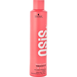 Schwarzkopf