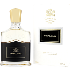Creed Royal Oud