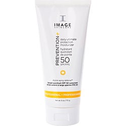 Image Skincare 