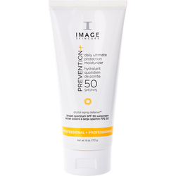 Image Skincare 