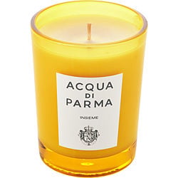 Acqua Di Parma Insieme