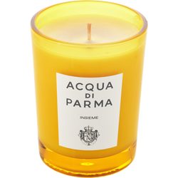 Acqua Di Parma Insieme