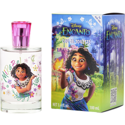 Disney Encanto