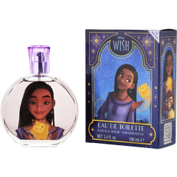 Disney Wish