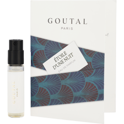 Annick Goutal Etoile d'Une Nuit