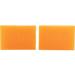 Makari