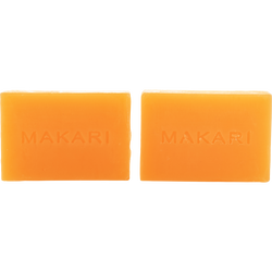 Makari