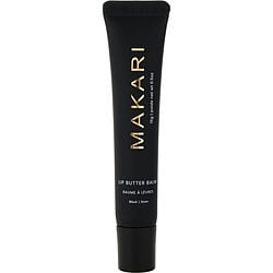 Makari