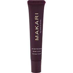 Makari