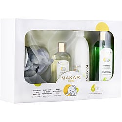 Makari