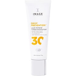 Image Skincare 