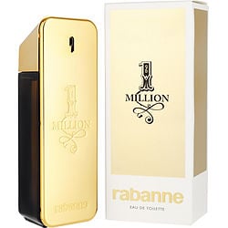 Paco Rabanne 1 Million