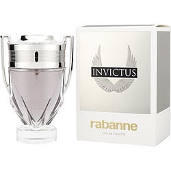 Invictus