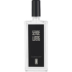Serge Lutens Le-Perce Vent