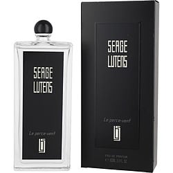 Serge Lutens Le-Perce Vent