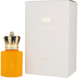 Royal Crown Nima