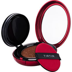 Tirtir