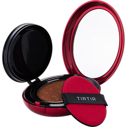 Tirtir