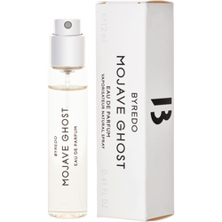 Mojave Ghost Byredo