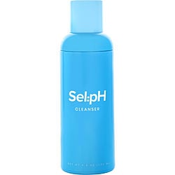 Sel:Ph