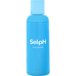 Sel:Ph