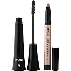 It Cosmetics