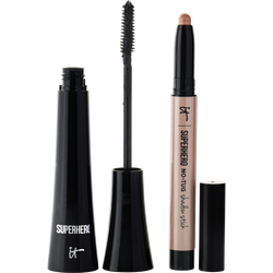 It Cosmetics