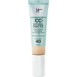 It Cosmetics
