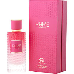 Mast Rome Pour Femme