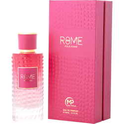 Mast Rome Pour Femme