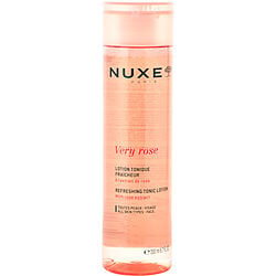 Nuxe