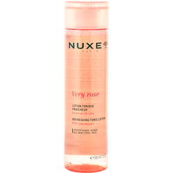 Nuxe