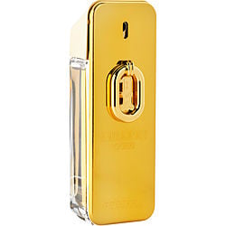 Paco Rabanne Million Gold